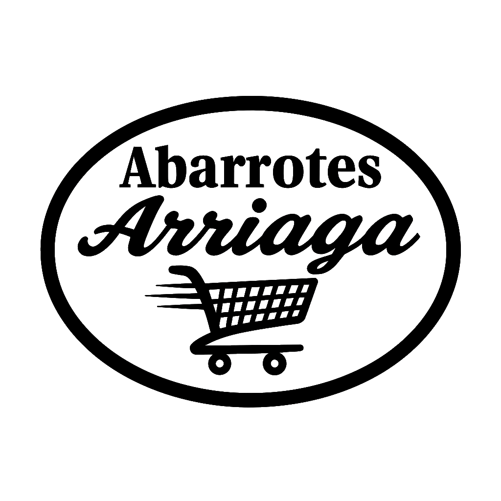 Abarrotes Arriaga